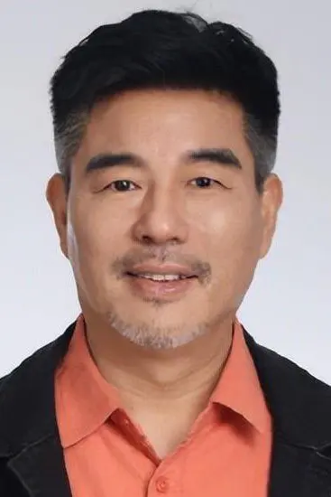 周惠林