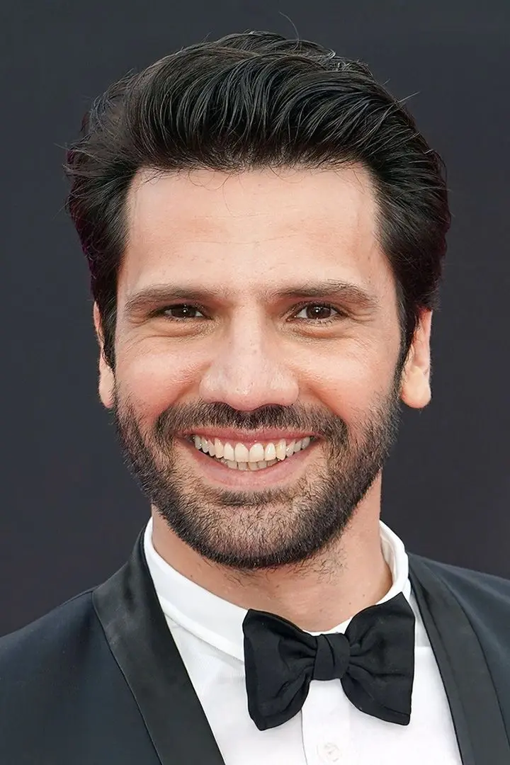 Kaan Urgancıoğlu