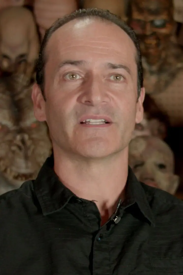 Gino Crognale