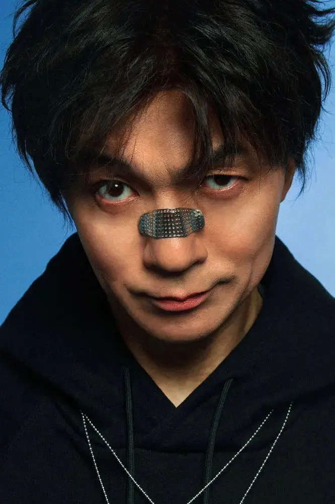 邱彥翔