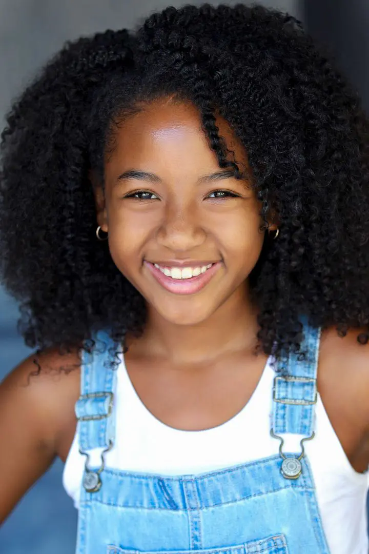 Sade Devine