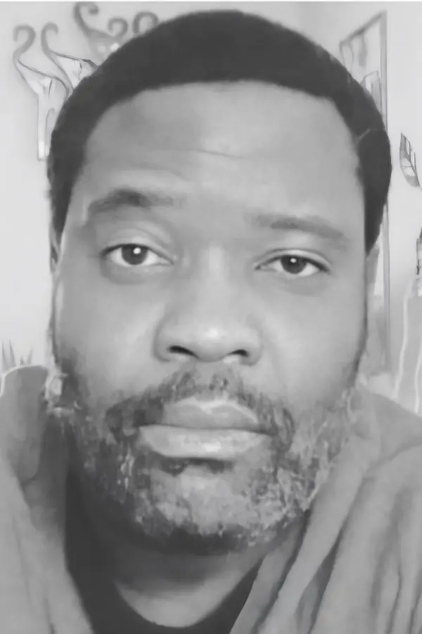Marvin Maddicks Jr.