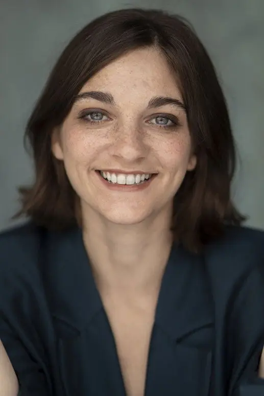 Silvia Bazzini