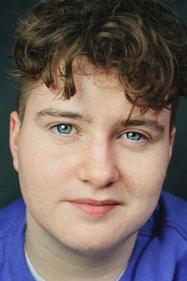 Ellie Courtiour