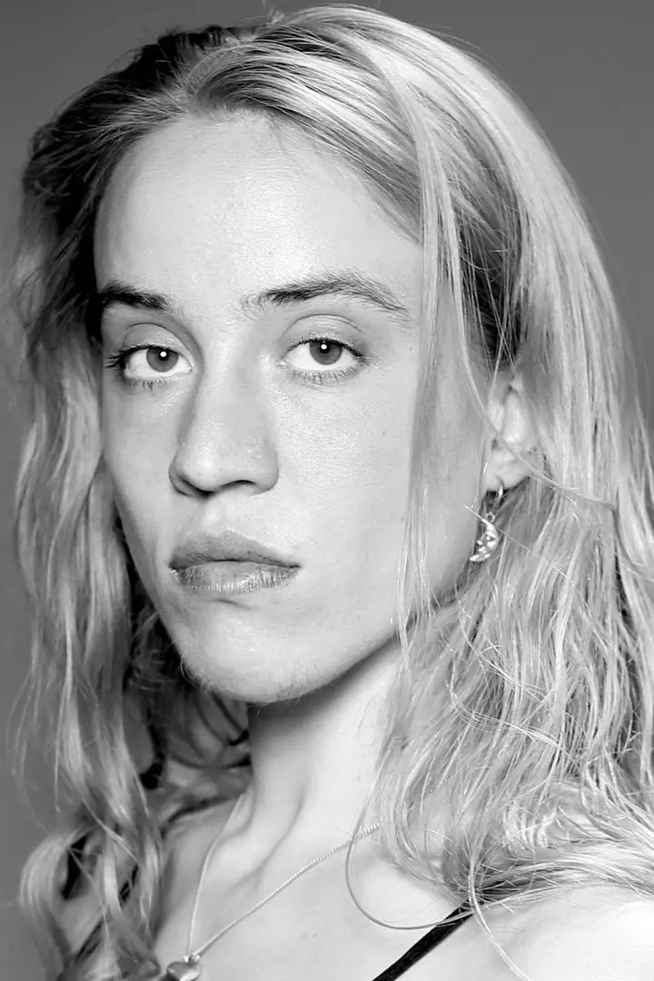 Kathrin Schweizer