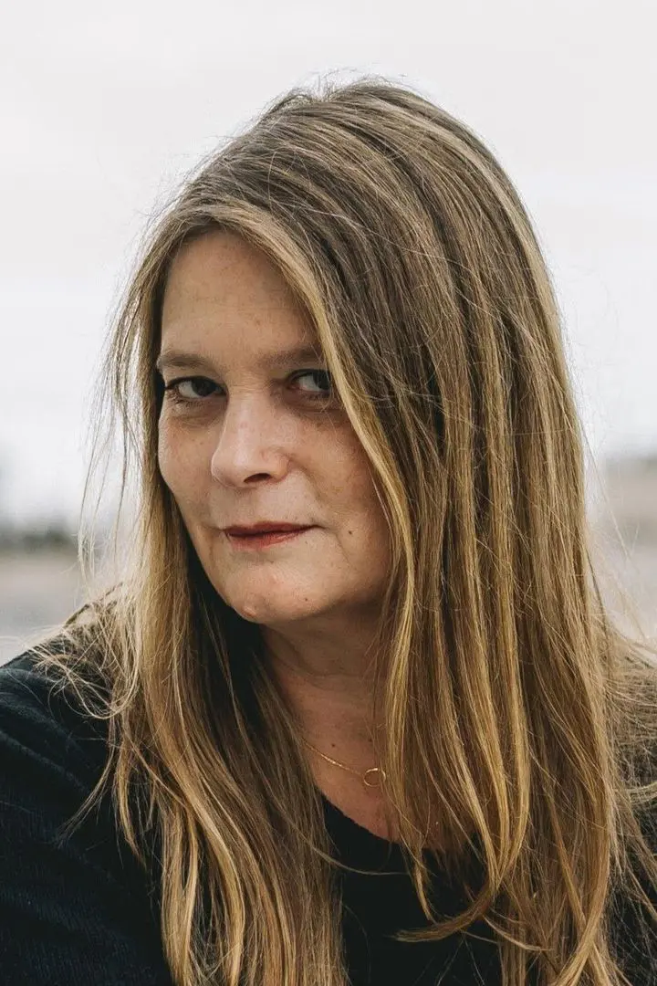 Sophie Fillières