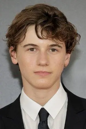 Sam Nivola