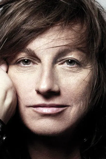 Gianna Nannini