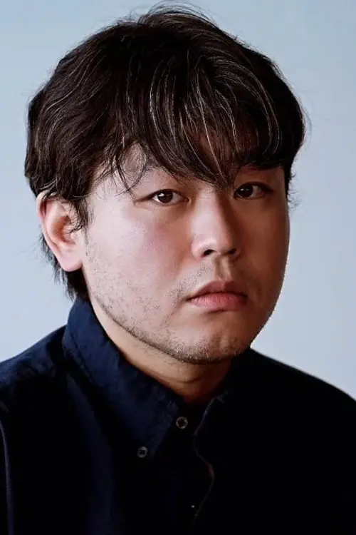 서문호