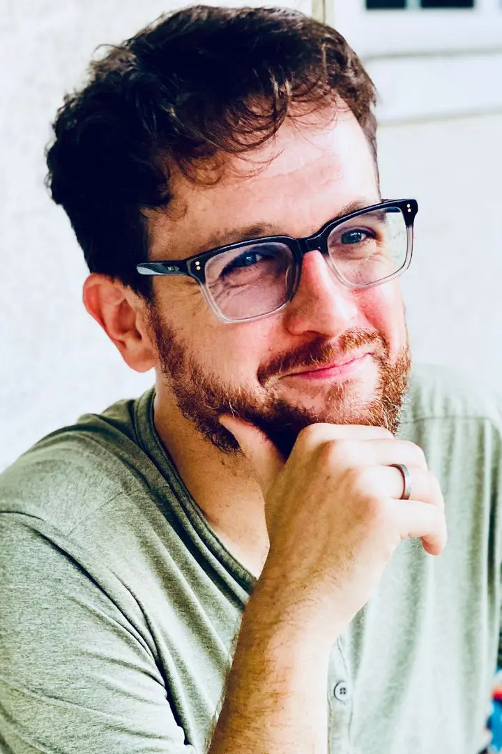 Michael Felker