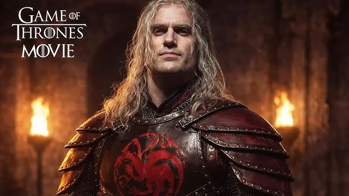 Warner Bros. ar putea lansa primul film din seria „Game of Thrones” în 2028