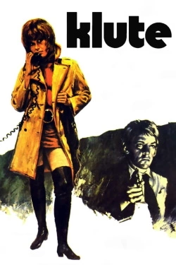 Vizioneaza Klute (1971) - Subtitrat in Romana