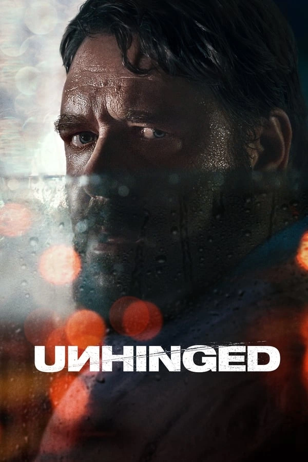 Vizioneaza Unhinged (2020) - Subtitrat in Romana