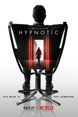 Vizioneaza Hypnotic (2021) - Subtitrat in Romana