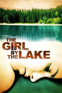 Vizioneaza The Girl by the Lake (2007) - Subtitrat in Romana