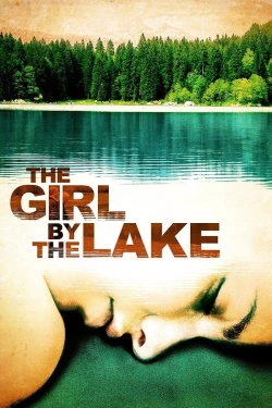 The Girl by the Lake (2007) - Subtitrat in Romana