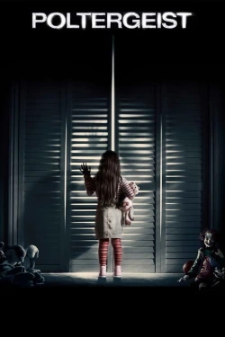 Poltergeist (2015) - Subtitrat in Romana