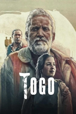 Togo (2022) - Subtitrat in Romana