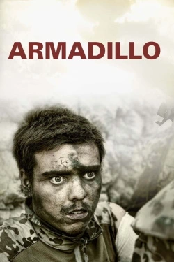 Vizioneaza Armadillo (2010) - Subtitrat in Romana