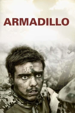 Armadillo (2010) - Subtitrat in Romana