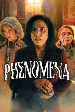 Vizioneaza Phenomena (2023) - Subtitrat in Romana