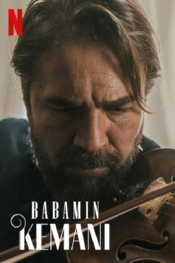 Vizioneaza My Father's Violin (2022) - Subtitrat in Romana