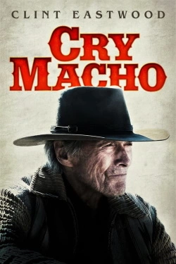 Vizioneaza Cry Macho (2021) - Subtitrat in Romana