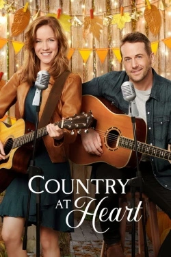 Country at Heart (2020) - Subtitrat in Romana