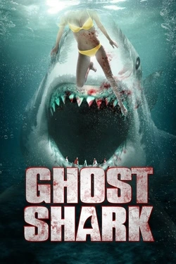 Ghost Shark (2013) - Subtitrat in Romana