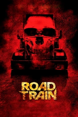 Road Train (2010) - Subtitrat in Romana