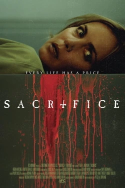 Sacrifice (2016) - Subtitrat in Romana