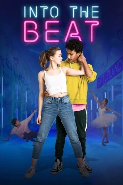 Vizioneaza Into the Beat (2020) - Subtitrat in Romana