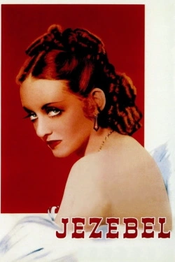Vizioneaza Jezebel (1938) - Subtitrat in Romana