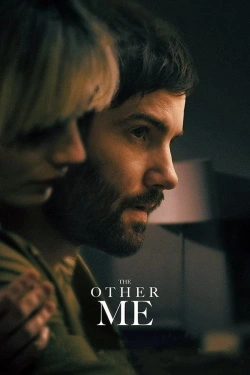 The Other Me (2022) - Subtitrat in Romana