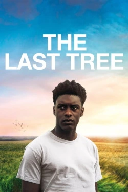 The Last Tree (2019) - Subtitrat in Romana