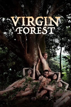 Vizioneaza Virgin Forest (2022) - Subtitrat in Romana