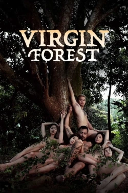 Virgin Forest (2022) - Subtitrat in Romana