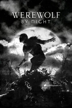 Vizioneaza Werewolf by Night (2022) - Subtitrat in Romana
