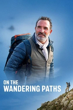 On the Wandering Paths (2023) - Subtitrat in Romana