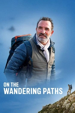 Vizioneaza On the Wandering Paths (2023) - Subtitrat in Romana