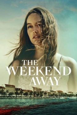 Vizioneaza The Weekend Away (2022) - Subtitrat in Romana
