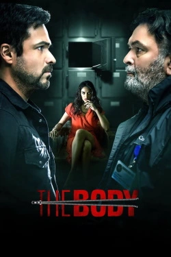 The Body (2019) - Subtitrat in Romana