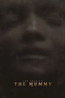 Lee Cronin's The Mummy (2026) - Subtitrat in Romana