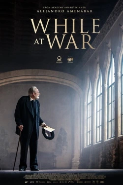 While at War (2019) - Subtitrat in Romana
