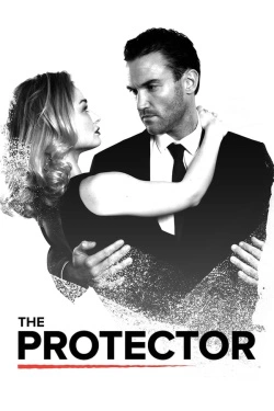 The Protector (2019) - Subtitrat in Romana