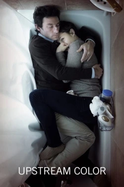 Vizioneaza Upstream Color (2013) - Subtitrat in Romana