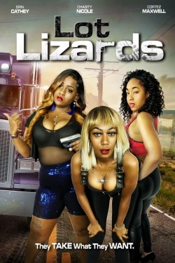 Lot Lizards (2022) - Online Subtitrat