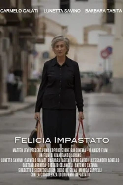 Vizioneaza A Woman of Courage (2016) - Subtitrat in Romana
