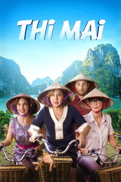 Thi Mai (2018) - Subtitrat in Romana