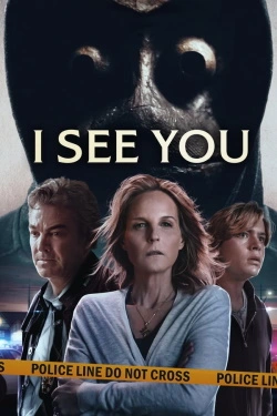 Vizioneaza I See You (2019) - Subtitrat in Romana